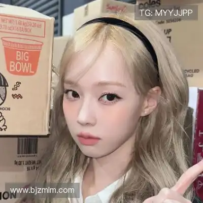 罗楚焱